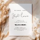 Search for got love invitations Minimalist