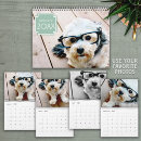 Search for deco office supplies Cute