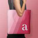 Search for designers bags Trendy