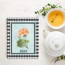 Search for bullet notebooks Green