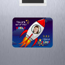 Search for parties rectangular magnets For kids