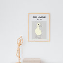 Search for duck quote posters Duckling
