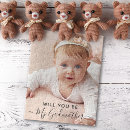 Search for godmother invitations Modern