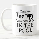 Search for just for you mugs For him