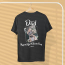 Search for bonus dad tshirts Modern