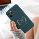 Search for slate iphone cases Elegant