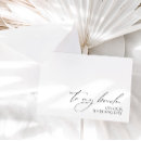 Search for blank templates weddings On my day