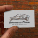 Search for used car dealer Automotive