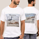 Search for beachcomber tshirts Seashore