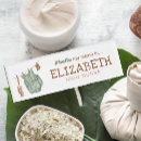 Search for retro name tags Hello my name is