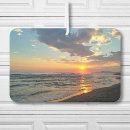 Search for family photo car air fresheners Simple