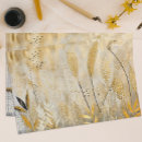 Search for oriental tissue paper Modern