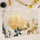 Search for green leaf tissue paper Modern