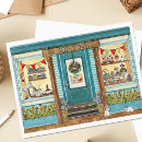 Search for vintage easter bunny postcards Funny