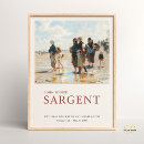 Search for set art High resolution