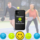 Search for t mobile iphone cases Humour