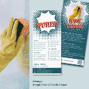 Search for house cleaning business marketing materials Professional