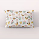 Search for cupcake pillowcases Pattern
