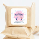 Search for androids stickers Artificial intelligence