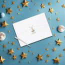 Search for blue giraffe stickers Thank you