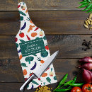 Search for recipe chopping boards Cook