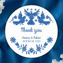 Search for gracias stickers Boda