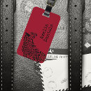 Search for cheetah cat travel accessories Jaguar
