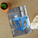Search for mailbox postcards Blue