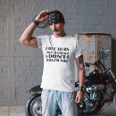Search for no hugs tshirts Social distancing