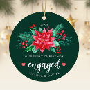 Search for hand painted christmas tree decorations Classic