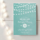 Search for backyard rehearsal dinner invitations Trendy