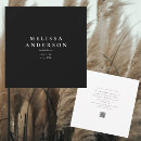 Search for black and white shower wedding invitations Qr code