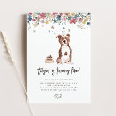 Search for terrier invitations Dog