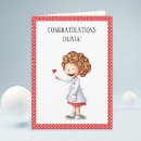 Search for nursing graduation cards Physician