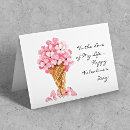 Search for for him valentines day cards Modern
