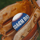 Search for dad softballs Sports
