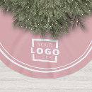 Search for logo tree skirts Your logo here
