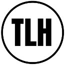 Search for tallahassee stickers Florida