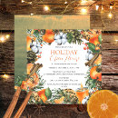 Search for cotton boll Cotton bolls