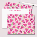 Search for melon note cards Fruit