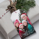 Search for beautiful gift wrap Merry christmas