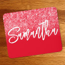 Search for red mousepads Elegant