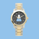 Search for sciences watches For him