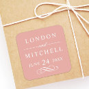 Search for gold scrolls stickers Elegant