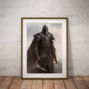 Search for mediaeval art Inspirational
