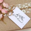 Search for botanical rubber stamps Greenery