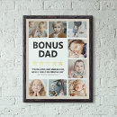 Search for rated posters Birthday