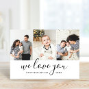 Search for grandmother mothers day cards Photo collage