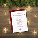 Search for concert christmas invitations Orchestra