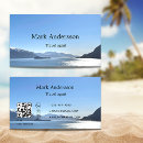 Search for guide photography Travel agent